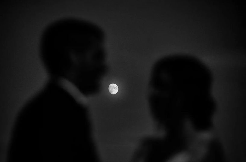 postboda en Bujaruelo