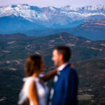 postboda en Bujaruelo