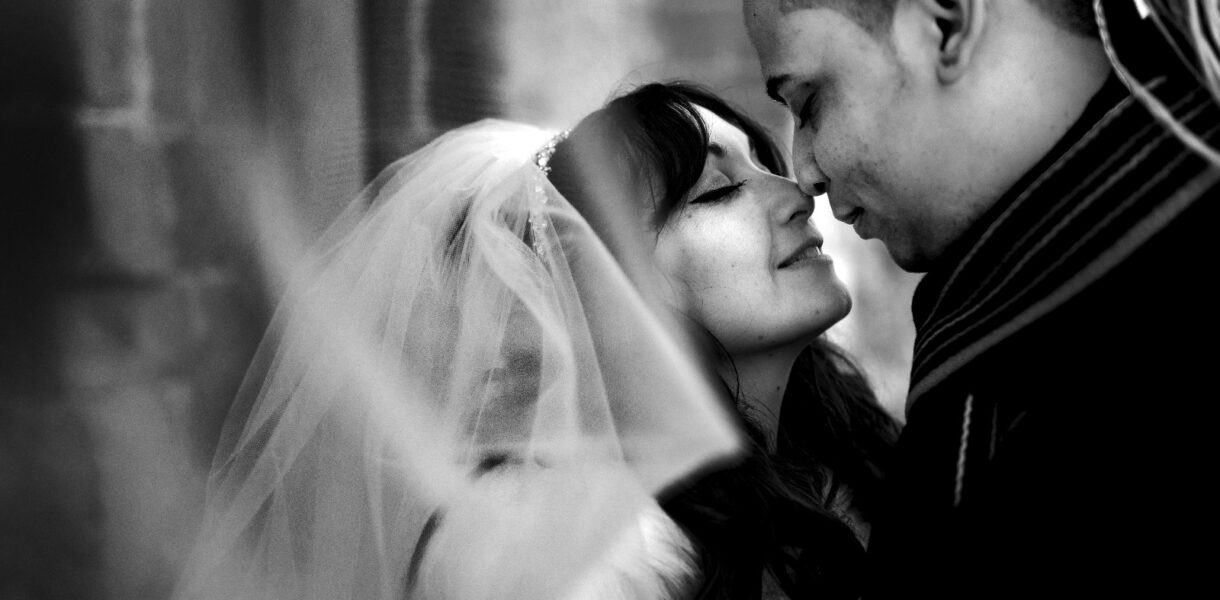 Postboda en Castillo Loarre