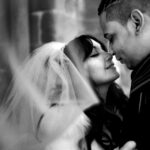 Postboda en Castillo Loarre