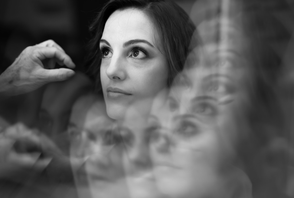 boda en el pabellón de ceremonia de Zaragoza.