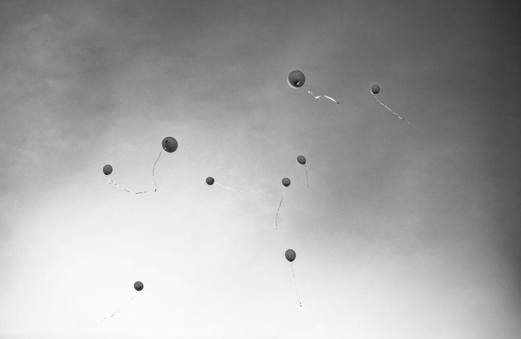 boda en el pabellón de ceremonia de Zaragoza.