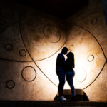 Preboda en Gallur y Borja