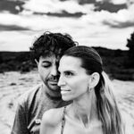 preboda en La Fresneda