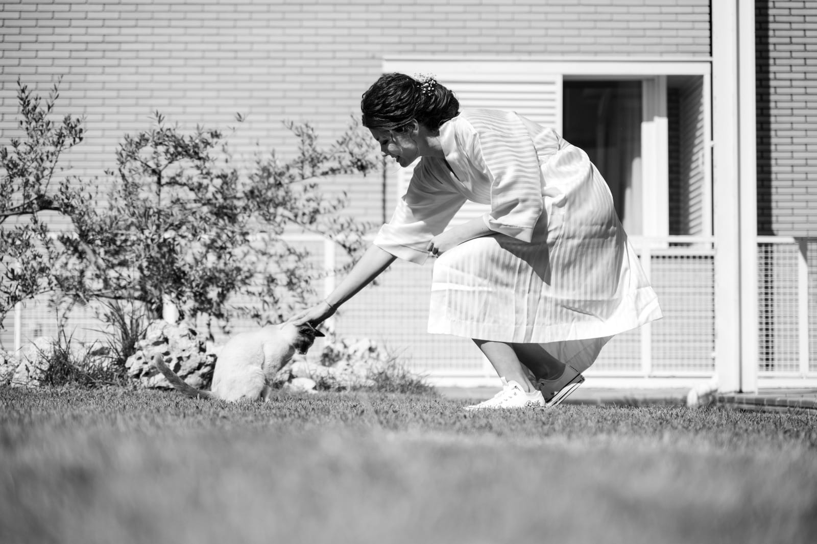 Fotografo de Bodas Zaragoza