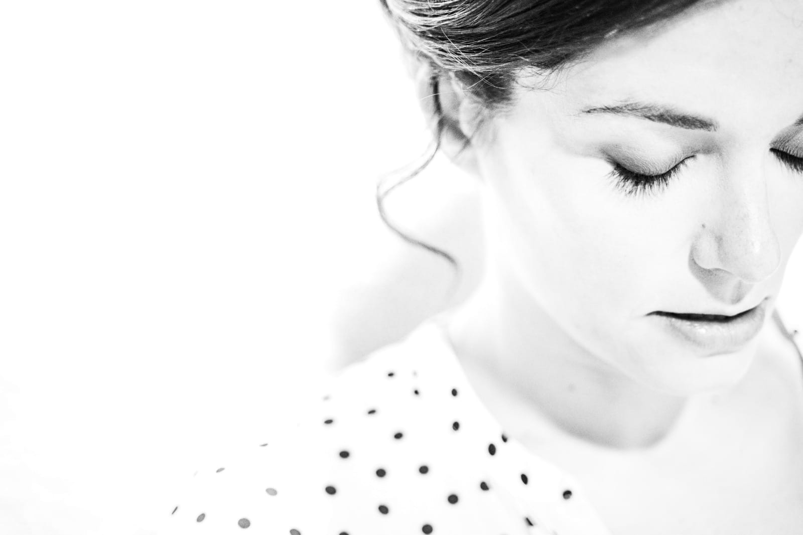 Fotografo de Bodas Zaragoza