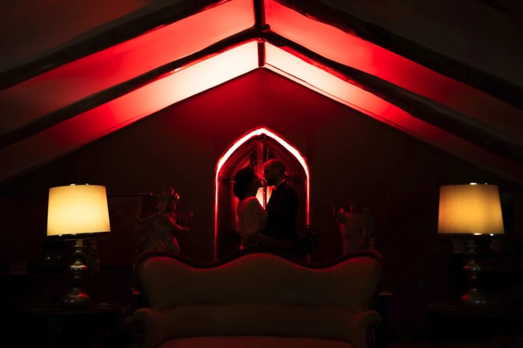 Fotografo de Bodas Zaragoza