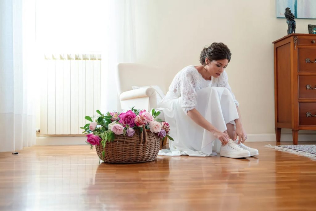 Fotografo de Bodas Zaragoza