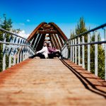 Preboda en Montañana