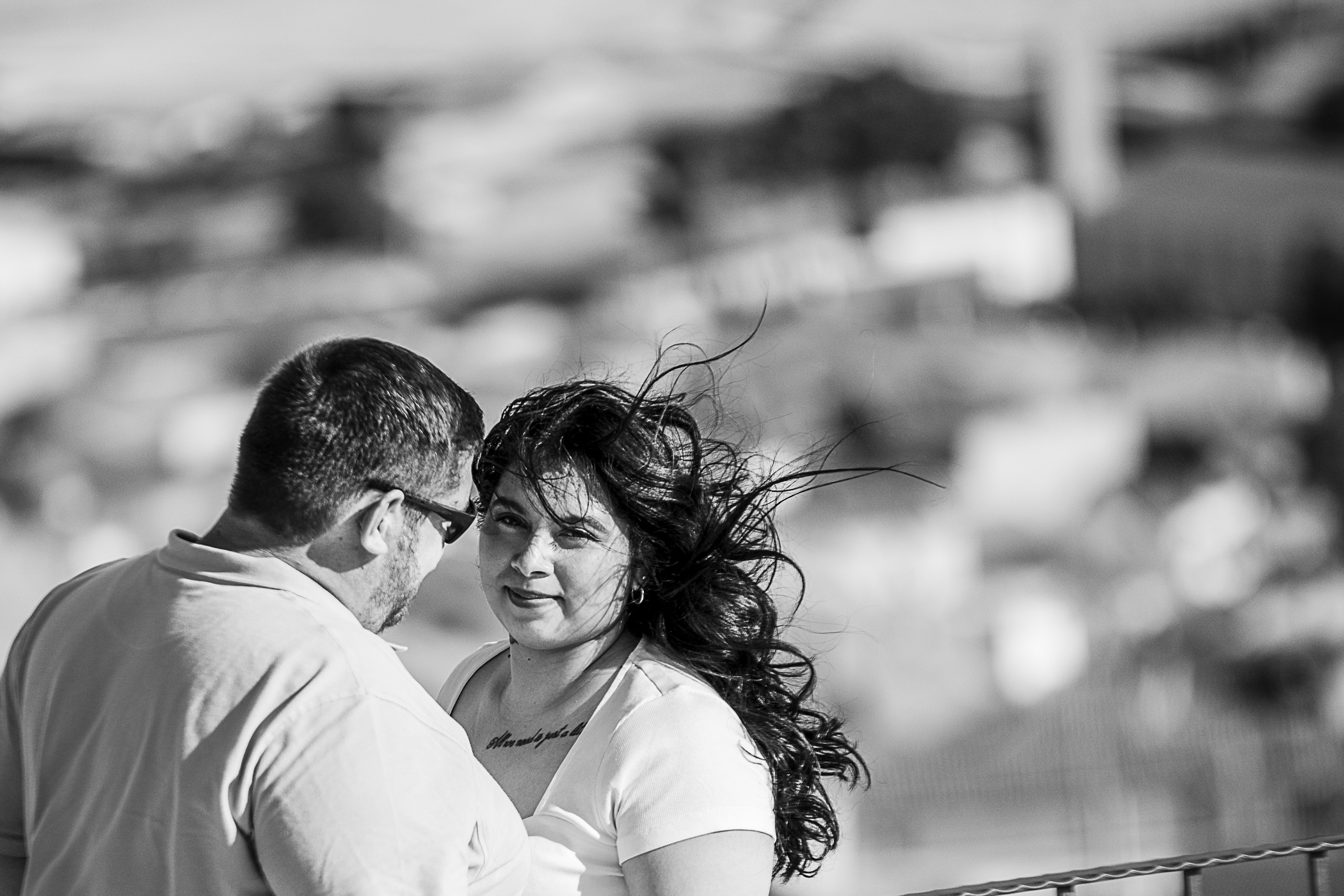 preboda en la almolda