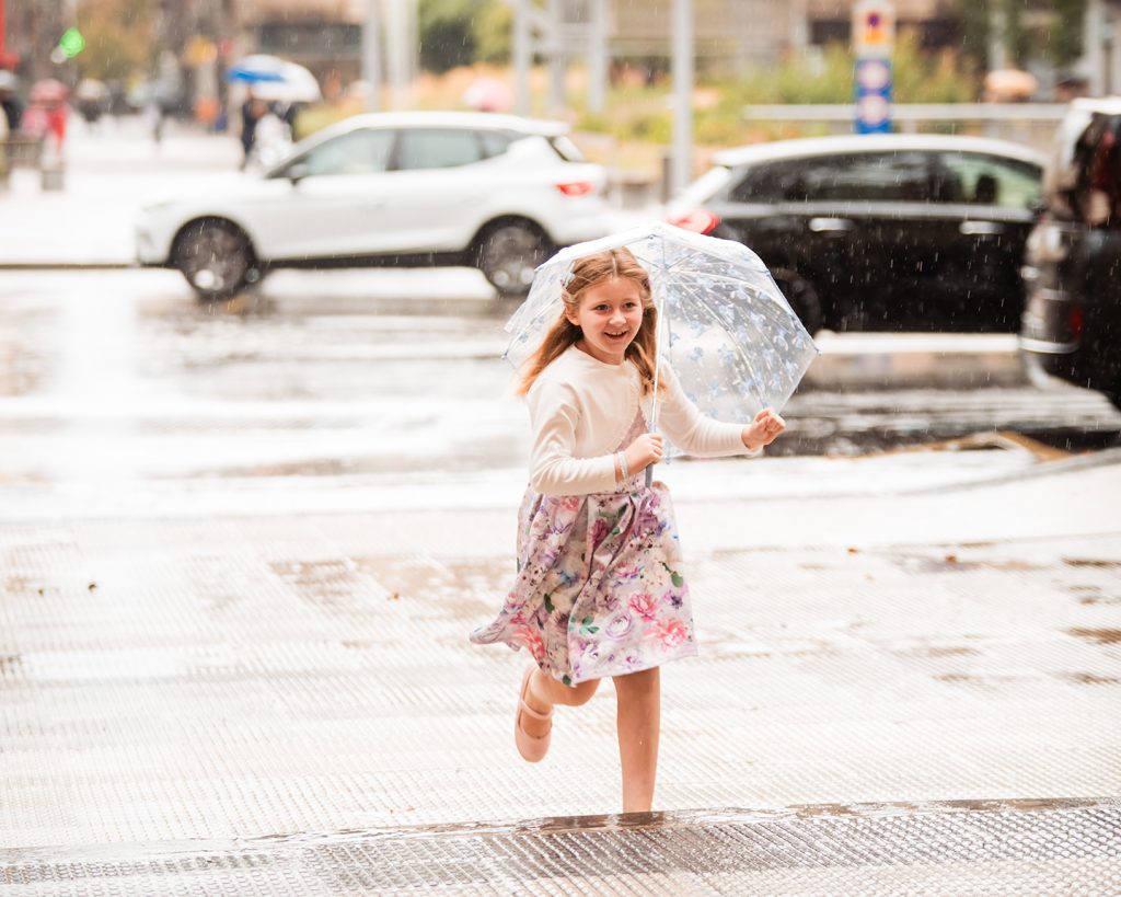 Boda Santiago el Mayor