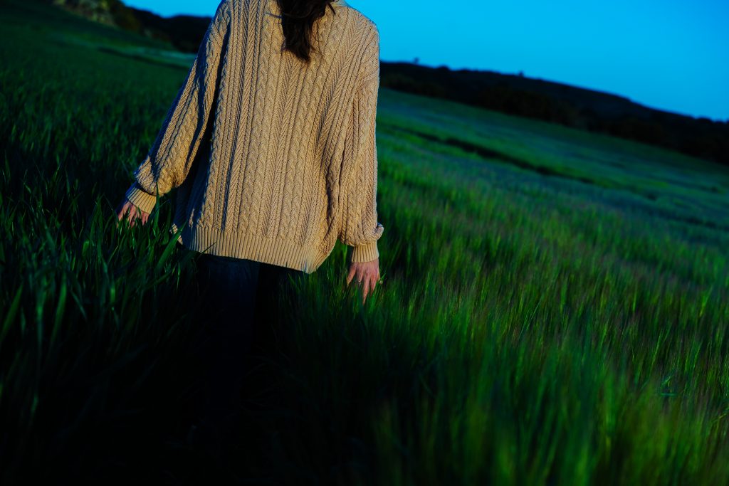 Preboda en Uncastillo