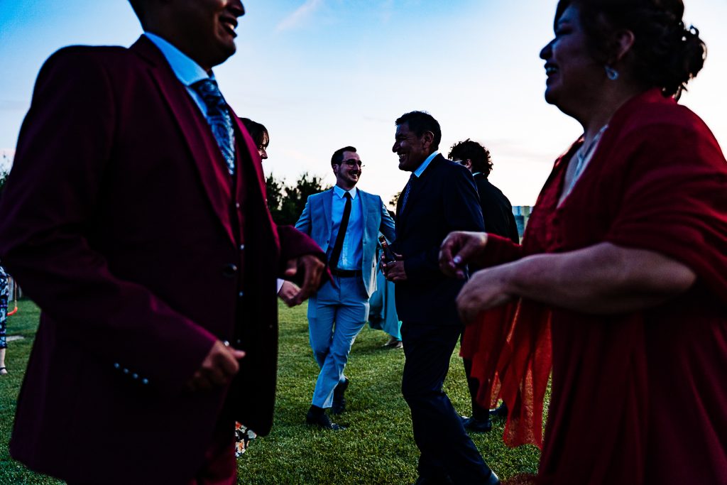 i estás soñando con una Boda en Castillo Bonavia, estás eligiendo uno de los lugares con más encanto para celebrar tu gran día en Zaragoza